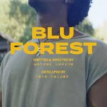 Keke Palmer Instagram - Baby, it’s a thriller! 😳 We’ve all been there, right? Fooled by someone who ain’t who they claim to be. Check out the trailer for Blu Forest’s short film, droppin’ this Monday on @KeyTVNetwork’s Facebook & YouTube. This project’s extra special, y’all - it’s the director Antwan Lawshe’s @jabba______ thesis from LA Film School 🎬 and KeyTV, is all in to support the next generation of creators.