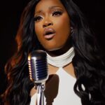 Keke Palmer Instagram -