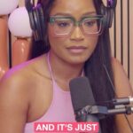 Keke Palmer Instagram - Uncle Snoop is in the house!!! Me and @snoopdogg go WAYYY back and I’m happy to have him on the podcast. We cover everything from how we met, his new movie #TheUnderdoggs, and his top 5 rappers of all time. Listen now to #BabyThisisKekePalmer wherever you get your podcasts and watch the full episode now on @wonderymedia’s YouTube channel.