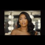 Keke Palmer Instagram - Ungorgeous 🥀 Watch the video on @keytvnetwork’s Facebook & YouTube. Big Boss Deluxe album streaming everywhere vyd.co/Bigbossdeluxe