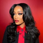 Keke Palmer Instagram – I just had an incredible work week. My team and I did thirteen hours, fifteen shows in just five days! I couldn’t have done with without you. Little Leo is already acquainted with the Universal lot, just like my younger siblings got acquainted with Paramount when I did TJVP, the nostalgia 🥹

This is an appreciation post for my team and the amazing work they do. Not only that but the beautiful energy and spirit that they ensure is around at all times. I can only hope I do the same for them! Although we get a little salacious 😜, we always keep it cute and professional! Thank you.