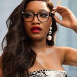 Keke Palmer Instagram – Another day, another sleigh ❄️ Get on the nice list this year with my latest @ZenniOptical drop 🎁