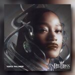 Keke Palmer Instagram - Big Boss Deluxe 10.20 Pre-save now! https://vyd.co/Bigbossdeluxe (🔗 in bio)