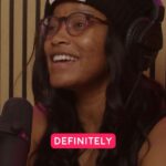 Keke Palmer Instagram - From Lizzo, questionable celebrity apologies, Travis Kelce and Taylor Swift — I’m giving my take on it all! Listen now to #BabyThisisKekePalmer wherever you get your podcasts and watch the full episode now on @wonderymedia’s YouTube channel.