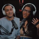 Keke Palmer Instagram - Who’s ready for spooky szn (with a side of ‘Sec’ 😂😂)??! My family and I are all obsessed with horror movies so my sister @lorealchanelll, @frankit23, and I created a whole podcast hosted by them both – dedicated to our favorite ones and all the reasons why we genuinely love getting scared. Check out the first episode of Live or Die on cult classics today only on @keytvnetwork Youtube & Facebook and wherever you listen to podcasts to get into the spirit, dropping every Tuesday this month!