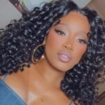 Keke Palmer Instagram – You said you loved me then showed me you don’t … 🥀

“SERIOUS”, out now.