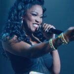 Keke Palmer Instagram - Such an amazing experience to be out there seeing and speaking with you all in the flesh. So many of you have supported me over the years and we maybe just met on this tour but I feel like I know you! Even if we don’t know one another, we has shared laugh, joy and even some tears. Entertaining is my transmutable medium, it’s how I alchemize! It means so much to me to be able to share it with you all and hopefully share in that transmission from what is difficult in this world to something beautiful and reliving. Nothing but joy was in that room and I think we can always use more of that. So I thank you! See you soon…