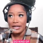Keke Palmer Instagram - This week on the podcast, I’m joined by the talented queen of pleasure @janellemonae! We’re talking about defining ourselves, sexuality, feeling comfortable in our skin, and how music ties it all together. Listen now to #BabyThisisKekePalmer wherever you get your podcasts and watch the full episode now on @wonderymedia’s YouTube channel.