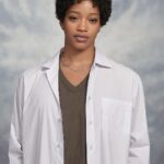 Keke Palmer Instagram – Why the man me look more correct 😍🤣— I’m hollering omg haha yassssss
