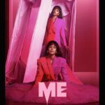 Keke Palmer Instagram - Now what is the back story to this movie I didn’t know I’m in? Wrong answers only. Hahaha!