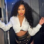 Keke Palmer Instagram - This ain't nothin' new, let me show you.