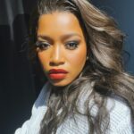 Keke Palmer Instagram – Sometimes people don’t want to be your friend, they just don’t want to be your enemy. They can’t be cool with you but they don’t want you to know, even though you already do. And if they can keep you close enough, maybe they can use you at an opportune time without having to have shown any loyalty.
It’s so much easier to be honest, no one trusts a coward. 🫶🏾