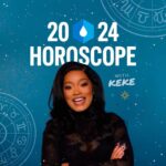Keke Palmer Instagram – @keke is reading the stars, honey, and they say to hydrate ♐️♒️♌️⛎♈️♑️♎️♓️ What flavor matches your sun sign ?! Comment below ⬇️