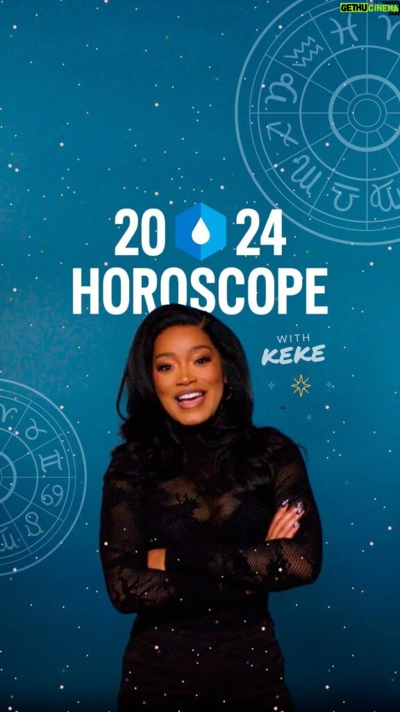Keke Palmer Instagram - @keke is reading the stars, honey, and they say to hydrate ♐️♒️♌️⛎♈️♑️♎️♓️ What flavor matches your sun sign ?! Comment below ⬇️