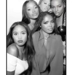 Keke Palmer Instagram – Name that group 🤣💁🏾‍♀️

Happy Birthday @ryandestiny !!