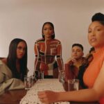 Keke Palmer Instagram – ALL OF US being on the cover IS THE POINT of @KeyTVNetwork
Wow!! Just past a year for @keytvnetwork. I remember calling @noraradd and pitching her the idea of this network, this business venture and she was immediately on board. I’d met @definitelynotchelsea through @r29unbothered and was so marveled at her work, I knew she would be a brilliant addition to what we are trying to achieve. I’ve know @youknowjefe since I was a teenager and his skills as a publicist and a connector have always been at the highest level. Together we became the first KEYmakers of @keytvnetwork.
We all know there are so many opportunities out there with brands, but not always is it possible to reach them. Even when your content is amazing! This network, my team, the business of KeyTv is built on the back of us leveraging our voices. Leveraging our own culture and creating a space that makes it easier for us to collaborate with one another. Thank you @teenvogue for the acknowledgement!