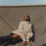 Keke Palmer Instagram – ALL OF US being on the cover IS THE POINT of @KeyTVNetwork
Wow!! Just past a year for @keytvnetwork. I remember calling @noraradd and pitching her the idea of this network, this business venture and she was immediately on board. I’d met @definitelynotchelsea through @r29unbothered and was so marveled at her work, I knew she would be a brilliant addition to what we are trying to achieve. I’ve know @youknowjefe since I was a teenager and his skills as a publicist and a connector have always been at the highest level. Together we became the first KEYmakers of @keytvnetwork.
We all know there are so many opportunities out there with brands, but not always is it possible to reach them. Even when your content is amazing! This network, my team, the business of KeyTv is built on the back of us leveraging our voices. Leveraging our own culture and creating a space that makes it easier for us to collaborate with one another. Thank you @teenvogue for the acknowledgement!