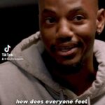 Keke Palmer Instagram - Y’all ready for this season finale? ‘F*ckboys’ hits the barbershop for some real talk. We’re diving deep into therapy, manhood, and the messiness of relationships. We’re closing this season with a raw group therapy session, laying it all out on the table as these fellas decide: stuck in old ways or stepping into something new. Executive Produced by: @keke, @noraradd, Sharon Palmer, @screenwriteher_ Written and created by: @screenwriteher_