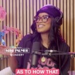 Keke Palmer Instagram – My next guest on the podcast is the legendary, LUDAAA! AH! @Ludacris is helping me get into the Christmas spirit and sharing what he’s bringing to the table in 2024! 👀 Listen now to #BabyThisisKekePalmer wherever you get your podcasts and watch the full episode now on @wonderymedia’s YouTube channel. Tag a friend who needs to hear this episode!