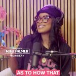Keke Palmer Instagram - My next guest on the podcast is the legendary, LUDAAA! AH! @Ludacris is helping me get into the Christmas spirit and sharing what he’s bringing to the table in 2024! 👀 Listen now to #BabyThisisKekePalmer wherever you get your podcasts and watch the full episode now on @wonderymedia’s YouTube channel. Tag a friend who needs to hear this episode!