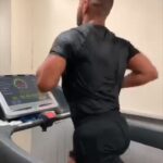 Kell Brook Instagram – Iron Sharpens Iron! 💥

Lets GO Billy Joe! @saundersbillyjoe🌪 .
.
#ChampionsChamber #Boxing #Sheffield #IronSharpensIron #DeathRun Ingles Boxing Gym
