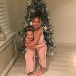 Kell Brook Instagram - HAPPY NEW YEAR!!! Sheffield
