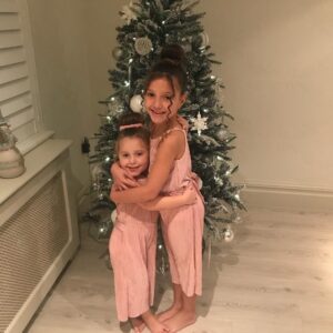 Kell Brook Instagram - HAPPY NEW YEAR!!!