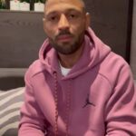 Kell Brook Instagram – Together with @ondavinci, i’m launching the world’s first live NFT experience around Saturday’s fight💥

Predict the outcome of the fight by buying the matching NFT ticket, and win a meet and greet where I’ll personally hand you over the Special Kell Brook x DaVinci NFT-shirt.

Didn’t predict the right outcome? Every NFT ticket from this drop grants access to my exclusive exhibition, for my fans to buy and truly own exclusive, never before published assets!

Don’t miss out on this one! 🥊

More info: link in bio