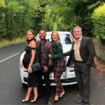 Kell Brook Instagram - Refreshing to see Bolton still produces: Speed, Reliability, A great Engine, No Excuses, No Nonsense .... And An Elite Level Performance !!! . . . @atlantic_prestige Bolton and England’s Finest travel service! Give them a follow for all your travel needs 👌🏾 . . #TeamBrook Sheffield