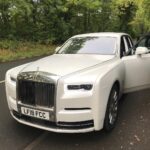 Kell Brook Instagram - Refreshing to see Bolton still produces: Speed, Reliability, A great Engine, No Excuses, No Nonsense .... And An Elite Level Performance !!! . . . @atlantic_prestige Bolton and England’s Finest travel service! Give them a follow for all your travel needs 👌🏾 . . #TeamBrook Sheffield