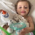 Kell Brook Instagram - Please share this post… add to your story. Let’s get this out there and raise the funds needed for Leilani 🙏 Special thank you to @specialkellbrook for his support. 🥊 Link also in bio @27leonjay https://gofund.me/6c948abe See other posts and let’s get behind this. #helpleilani #gofundleilani #gofundme #donate #heart #kingofthenorth