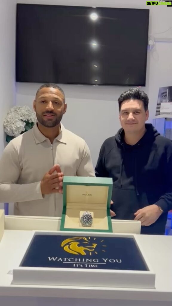Kell Brook Instagram - 🚨COMPETITION IS LIVE🚨 Rolex Sprite Value £25,000 Max 600 entries Enter in first 48 hours to be Entered into a mini Draw to win 10 Free Tickets 🎫 Support two great charity’s MIND UK CRISIS UK ENTER LINK ON BIO #itstime #watch #watches #watchesofinstagram #watchoftheday #watchcollector #watchcollection #luxurylife #luxurywatch #luxurywatches #luxurywatchlife #competition #competitiontime #win #charity #world #global #rolex #getinvolved #gamble #tickets #supportsmallbusiness