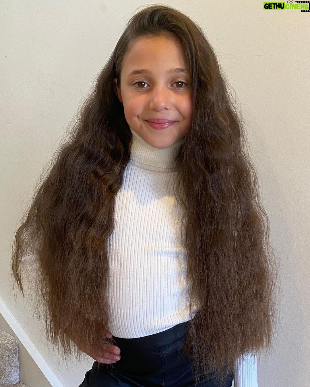 Kell Brook Instagram - Happy 9th birthday Nevaeh ❤️