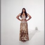 Kelly Rowland Instagram - Thank You @nylonfrance for such a fun shoot! I’ve been so excited to share this for months!