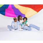 Kelly Rowland Instagram – Noah, Titan, and Myself had the best time with @kindredbyparents ❤️❤️

Thank you to everyone who made this unforgettable shoot happen!
