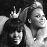 Kelly Rowland Instagram - Til the Wheels Fall Off!! I Love You!!! HAPPY BORNDAY B!