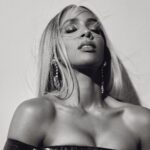 Kelly Rowland Instagram – Gearing up for my first show in Melbourne, Australia. I am so excited!! Thanks to my wonderful KREW for all their hardwork in bringing this show together. Here we go RNB Fridayz Live 2023 ♥️