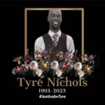 Kelly Rowland Instagram - Praying for Tyre’s family right now and all those feeling the pain of this violent, senseless act! This never should have happened! 💔I am so sorry Tyre Nichols💔 #memphis #justicefortyrenichols