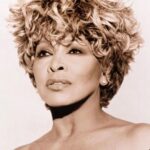 Kelly Rowland Instagram - Thank you Queen, for giving us your all! We Love You!! Rest in Peace ♥️Anna Mae Bullock♥️ 🙏🏾♥️🙏🏾♥️🙏🏾♥️🙏🏾♥️🙏🏾♥️🙏🏾♥️🙏🏾