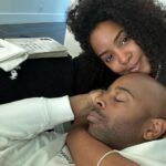 Kelly Rowland Instagram - HAPPY MOTHERS DAY TO ALL THE MOMS’s out there! And to the ones Missing their Mom, I feel you…… Sending you all big hugs and love today!