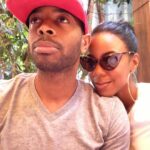 Kelly Rowland Instagram - Look at Us! 14yrs together, 9 married, 2, kids later….. And I still and always will love me some you! Thank God we found each other! Happy Anniversary Baby!♥️♥️