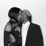 Kelly Rowland Instagram – Happy ♥️ Day to My ♥️’s!!!!!