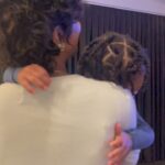 Kelly Rowland Instagram - To my Favorite 2nd born Son!! You are a joy and a delight! I love you with my whole heart! You bring light everywhere you go with your smile! What a gift to this Earth you are my darling boy! I love you a BIG PIECE!! HAPPY BIRTHDAY LOVE!!!
