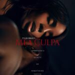 Kelly Rowland Instagram – MEA CULPA premieres tomorrow 🔥🔥🔥