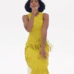 Kelly Rowland Instagram - Check out @kindredbyparents’ first digital issue launch featuring one of our favorite superstar mamas @kellyrowland! Click the link in our bio to see how Kelly does conscious, joyful parenting. 💜🫧#kindredcrew #kellyrowland #blackjoy Credits: Words by Kindred Editorial Lead: @ocaelo Photographer: @thetylertwins Videographer: @brittney.janae Gaffer: @jus10henry Senior Visuals Editor: @jasminepurdie Visuals Manager: Sahara Borja Senior Editorial Director: @ameliaearoundtheworld Associate Editorial Director, Special Projects: @kaityvelez Contributing Editor: @brooklynrwhite Social Direction: @paloma_sue_c Social Media Editor: @sheisimanib Producer: @whitneydev.n Styling: @WilfordLenov Hair: @jstayready_ @iamchrisaaron management Makeup: @officialsheiks Production Associate: @mrsrobinbeltran Executive Producer: @happygojoanie Video Editing: Maura Willey Talent Booking: @talentconnectgroup