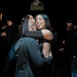 Kelly Rowland Instagram - Happy ♥️ Day to My ♥️’s!!!!!