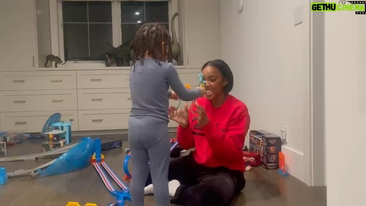 Kelly Rowland Instagram - Noah Jon Weatherspoon My favorite 2nd born son!! Your smile can light up ANYWHERE YOU GO! You have brought so much light into this world, our world, as a family! Continue to shine your light everywhere you go! I Love You Forever and Ever, Mommy♥️
