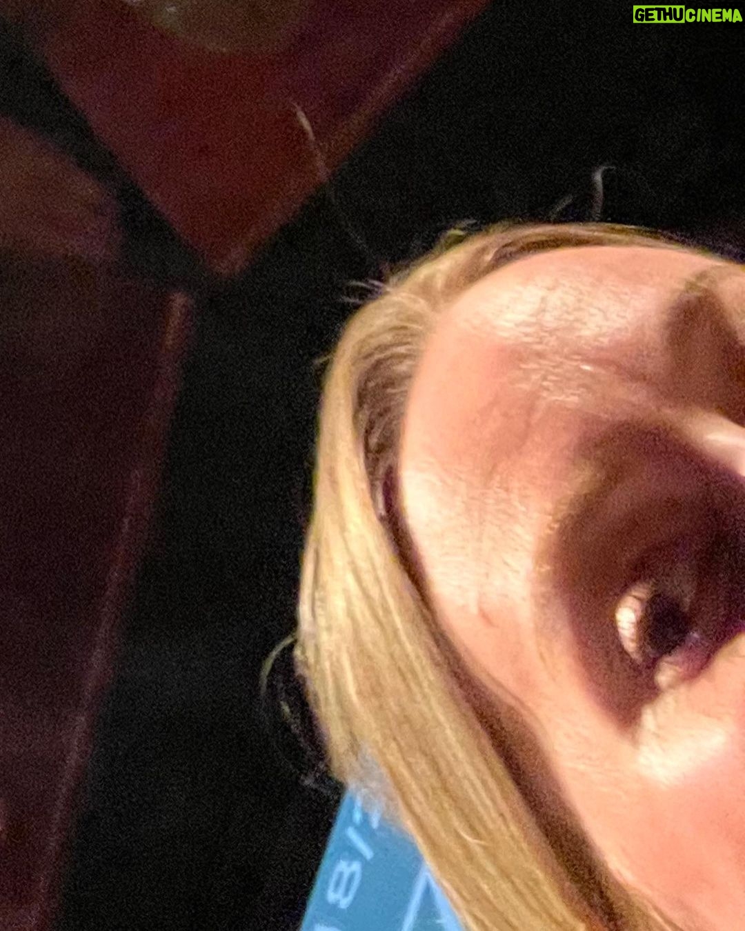 Kelsey Cook Instagram - Life so far in 2024 🎳 I really excel in bowling and taking a selfie with the crowd 🤳👵🏻