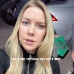 Kelsey Cook Instagram - This will not help my WikiFeet rating 😭 see you Friday at Live Casino Philly! #standupcomedy #comedy #reels #philadelphia #paparazzi