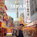 Ken Lertsittichai Instagram - Mini fun set of 🇯🇵 #japan Japan